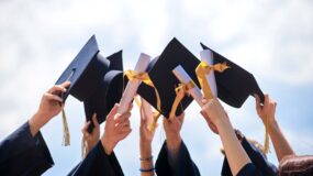 graduation tips for college grads the wright law alliance